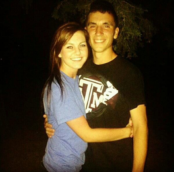 YourLocal1TGuy's tweet image. First friday night out in a loooong time! #danceparty #longandwindy