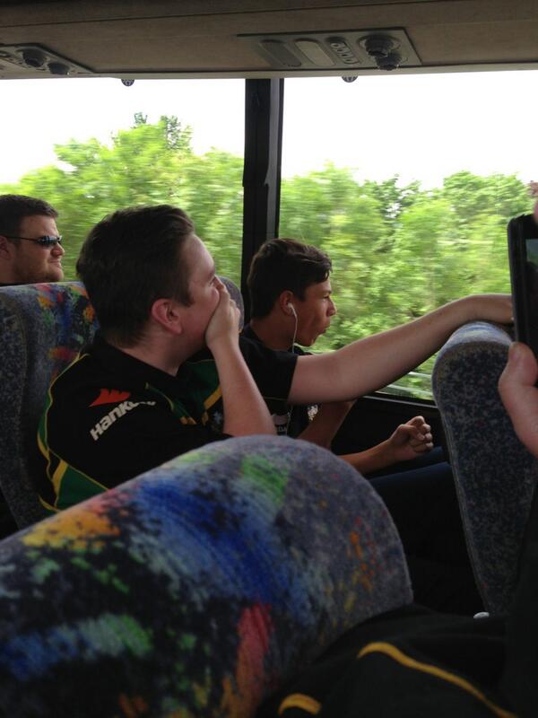 shaunaabrennan's tweet image. #pringlechallenge