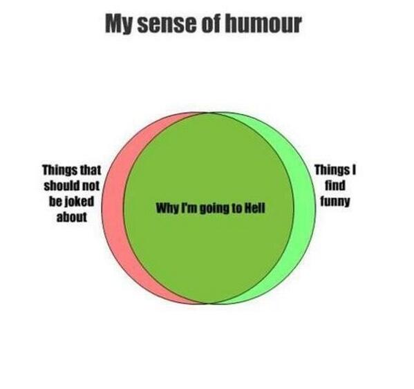 SneakyPiet's tweet photo. @msbunnypants why I'm going to hell http://t.co/sRaJGpWKNn