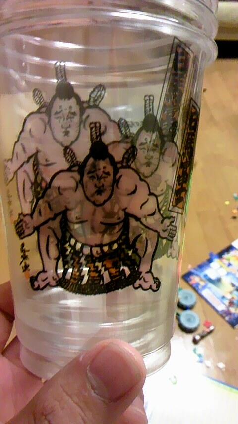 surumeatarime's tweet photo. チューチュートレイン http://t.co/DjxE6QpoxK