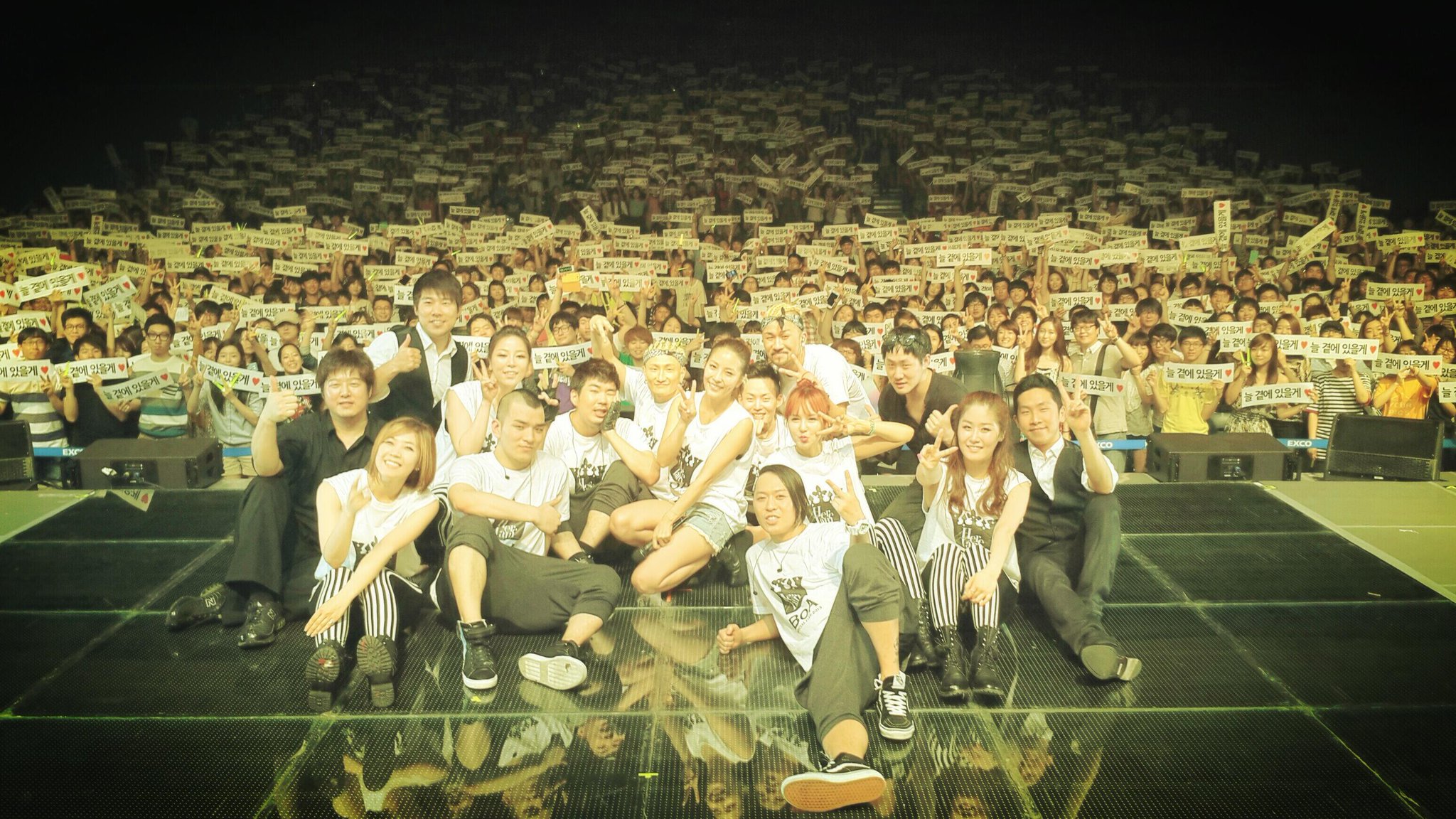 BLHRHdWCAAIT3Hl.jpg:large