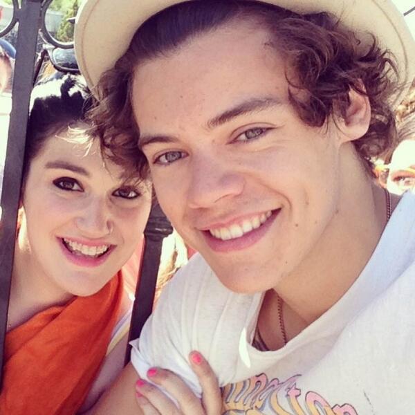 Link permanente da imagem incorporada