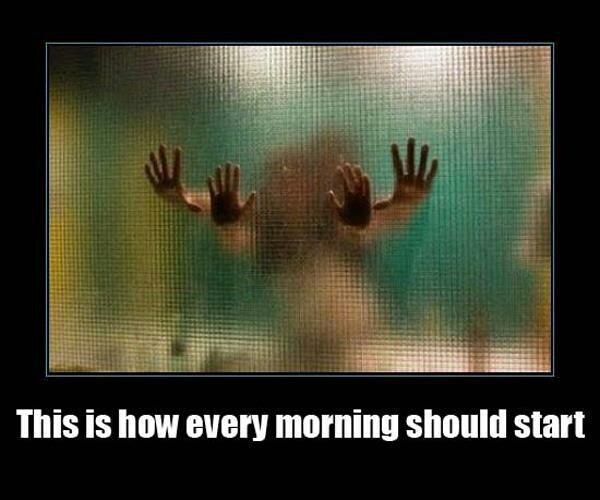 #hellyeah http://t.co/af7JOhINge<a href="/tag/hellyeah"class="tags">#hellyeah</a>