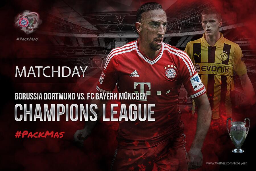 BLHY_bGCQAIVMDL.jpg:large