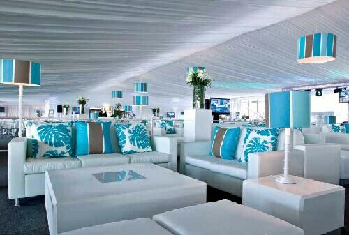 DurbanJulyVIP's tweet photo. Durban July VIP packages - travel and hospitality available on http://t.co/zL3CesSE7t http://t.co/F4t5Xu2QVe