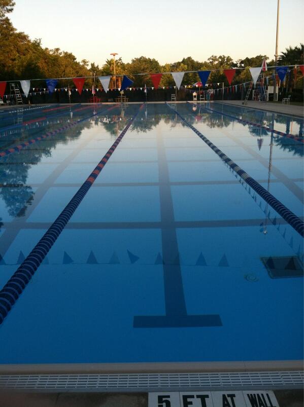 xokellchristine's tweet image. what my morning consisted of 👍 #gettingbackinthegame