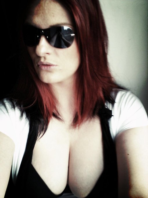 Kiss you http://t.co/GRdejv6Dly<a href="/tag/sexy"class="tags"><span>#sexy</span></a><a href="/tag/photo"class="tags"><span>#photo</span></a><a href="/tag/latexlady"class="tags"><span>#latexlady</span></a>