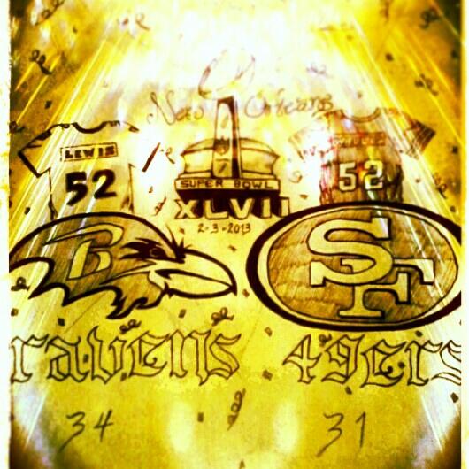 Najee harris (@najee_harris) on Twitter photo 