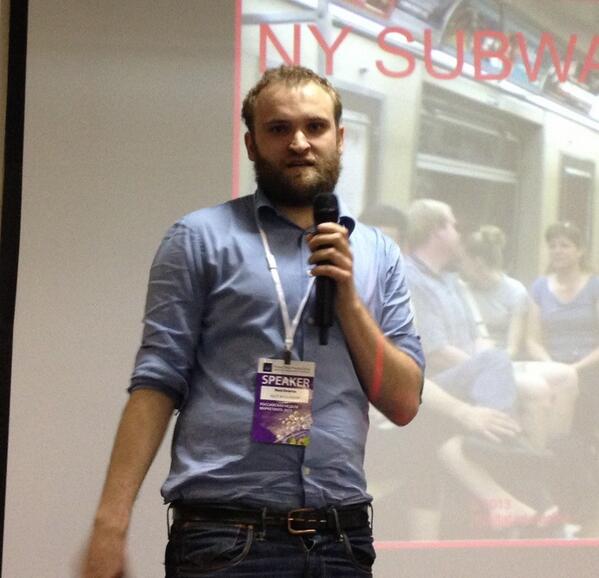 vzhukov's tweet image. Мальчишник в Вегасе на #rmweek #rmw2013