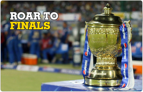 ChennaiIPL's tweet image. We need your wishes &amp;amp; whistles for the big Game tomorrow! Send your wishes here chennaisuperkings.com/index/wishland… #whistlepodu