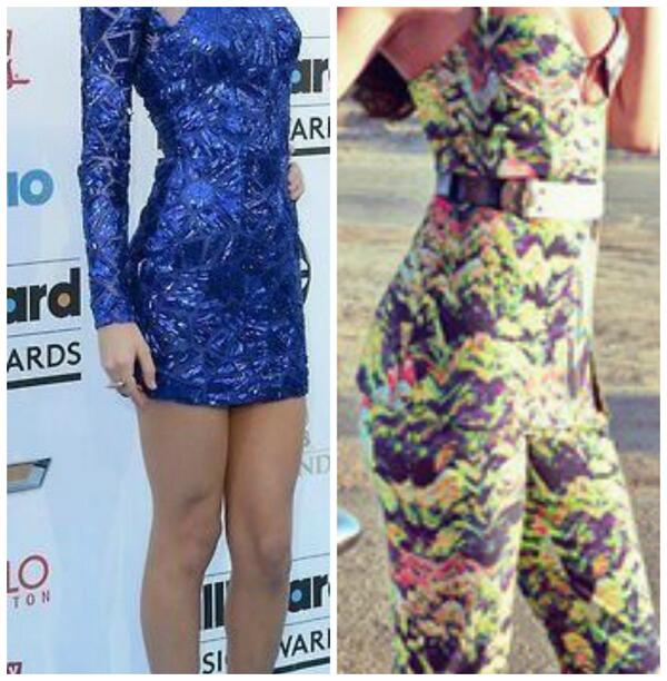 1RTorFavorite's tweet image. RT for Taylor&apos;s body
Fav for Selena&apos;s body