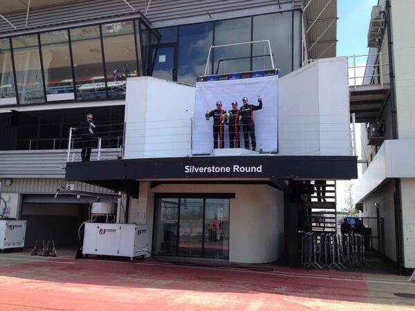 reflex_racinggb's tweet image. @driverstees @F1_Raymond_F1 another great result for @Garysimms p2 in the G 20 class at Silverstone