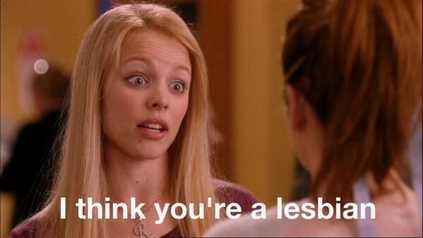 Rochelleee_'s tweet image. &quot;Channing Tatum isn&apos;t hot&quot;