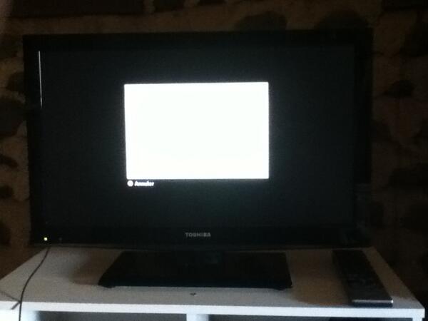 GAMETOO_Nzo's tweet photo. ALELOUYAAAAAAAAA !!!!!!!! http://t.co/mAy4oHrn6I
