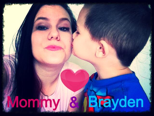 I love him http://t.co/5whq79tFVm<a href="/tag/millenial"class="tags"><span>#millenial</span></a><a href="/tag/onlyfans"class="tags"><span>#onlyfans</span></a><a href="/tag/onlyfanspromo"class="tags"><span>#onlyfanspromo</span></a>