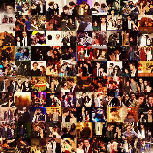 Enlace permanente de imagen incrustada