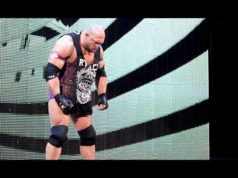 RybackWWEx tweet picture