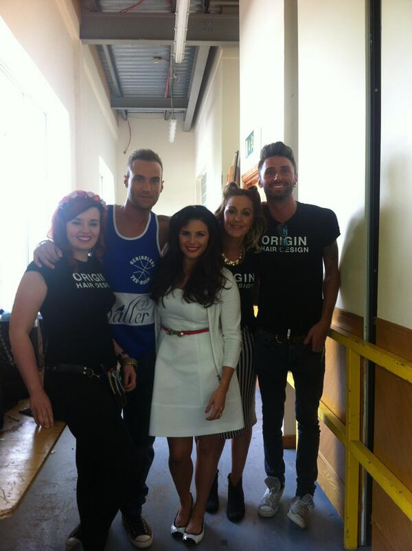 LISA CANNON tweet media