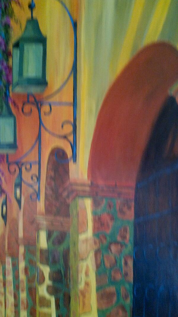 gruntlion's tweet image. #confuscious say man who #askdragons has an answer in his hands.