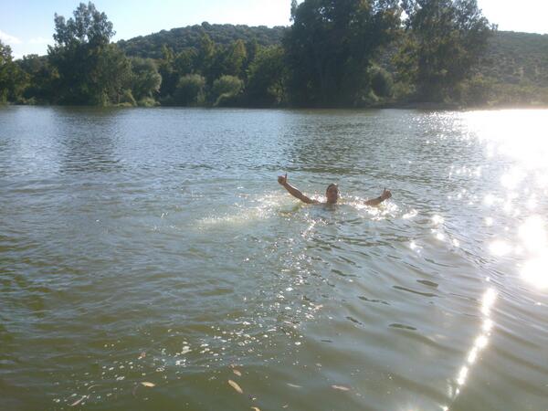 albertoborrall1's tweet photo. @Antoniooo77 http://t.co/WnT3GcaZqS
