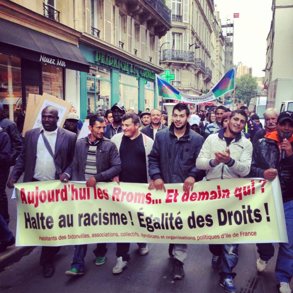 Manif_25mai2013