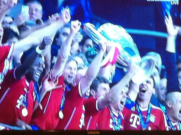 M_Cheet's tweet image. 