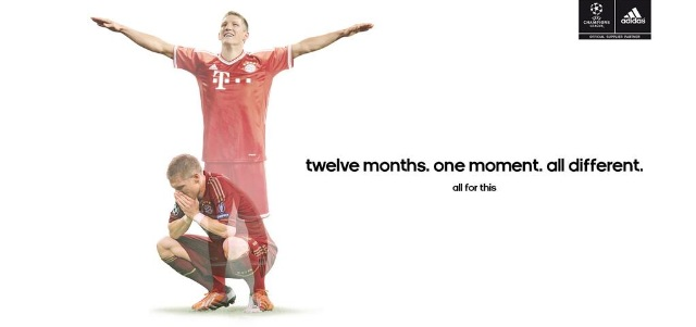 BLI8I6iCYAEtwC4.png:large