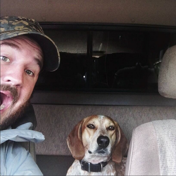 TinkerSt's tweet image. @thiswildidea = THERON + MADDIE * tonite @ 6P in essex junction vt @PhoenixBooks