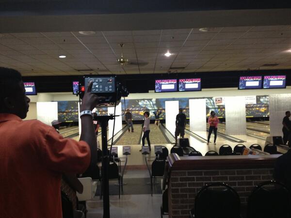 TeenView Magazine tweet media