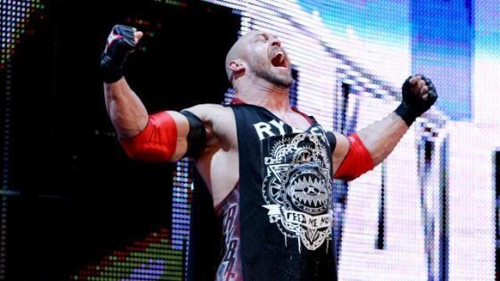 RybackWWEx tweet picture