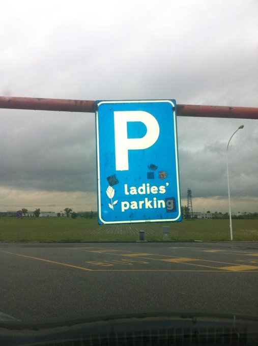 Watch Michelle Ferrari's leaked NSFW photo on TwXstars