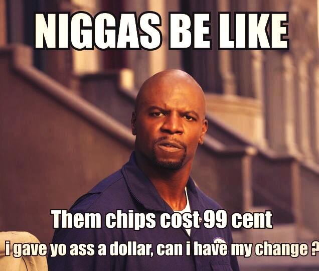 Bol! True. @chrisrock @terrycrews @TichinaArnold http://t.co/H5AHRBuBvh