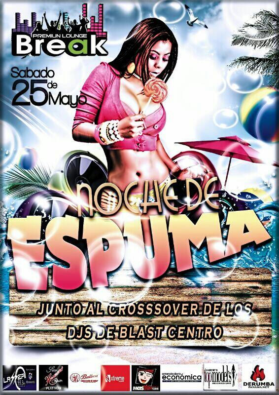 taz280415's tweet photo. @firstclass2102 @joshcarrasco02 @ElvitaHerrera @RuizT14 @07Elfat @ogrg11 @Stheicy21 @CaIvan24 http://t.co/USFjnL6z4R