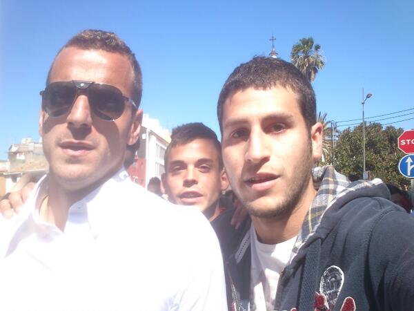 CEspasa2 tweet picture
