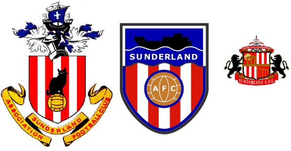 Andy On Twitter Safc Badges Stancollymore Http T Co Tyubteer1a