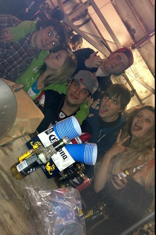 __shr00ms's tweet photo. @mcdirtythirty @BobNast @Salzbandini :) http://t.co/FpGhbd7gPM