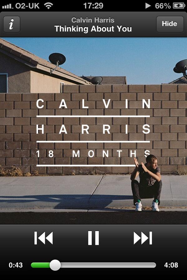 Leonixxo's tweet image. Makes me want to go out 😞 #hateuni #fuckarchie