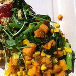 Photo by Green Zebra Kitchen (@gzkitchen)