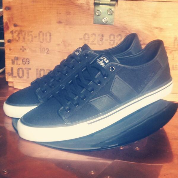 G*A Banyuwangi tweet media