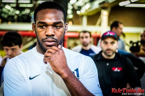 Samlkardan's tweet photo. @JonnyBones @malkikawa Seminar at Club Number 1 in Moscow. Huge thanks to Ruslan for putting this together. http://t.co/WNZLczJK2q