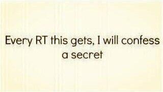 KiryuuGaKill's tweet image. 