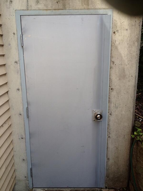 Reliable Door & Gate (Reliable_Door) Twitter