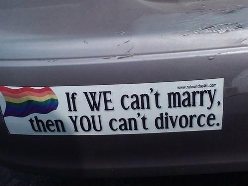 BeyondDaRainbow tweet picture