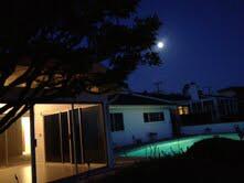 PalosVerdesRE's tweet image. Just listed! #palosverdes #realestate #onelevel #poolhome #oceanviews Open tomorrow! 
mysinglepropertywebsites.com/houses/mls_nol…