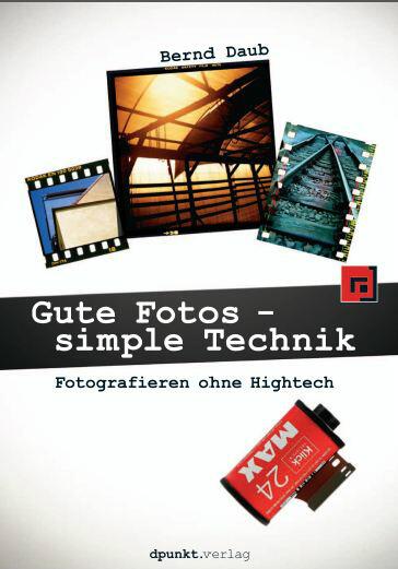 Bernd H. Daub tweet media