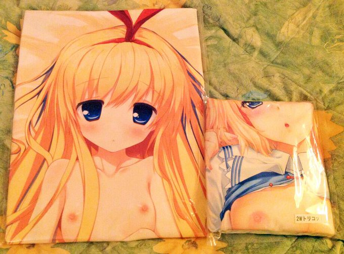 今回中国に戻る時連れ戻せるお嫁たち～ 