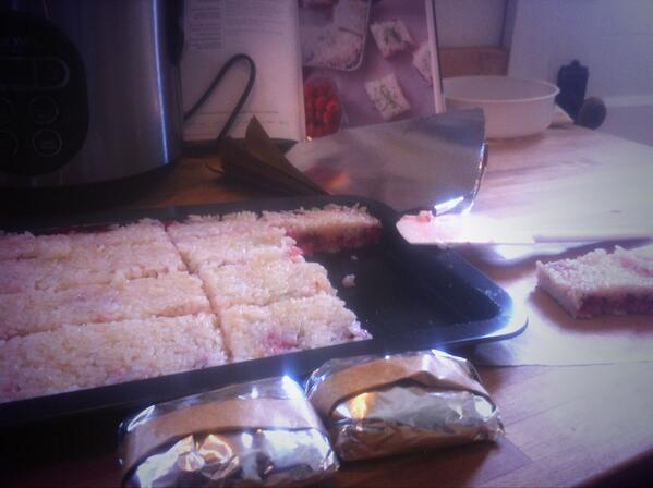 Donn Goodhew tweet media