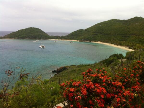 1kma's tweet photo. LTD Diamond Lifestyle.
Peter Island is breathtaking.
Day 8 in Paradise with awesome friends. Headed to Willie T's http://t.co/LIoKU96XhY