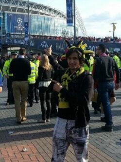 RadadiS tweet picture