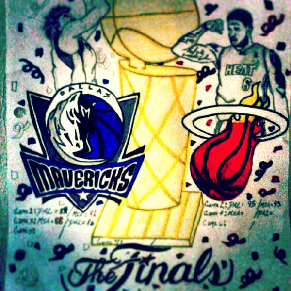 Najee harris (@najee_harris) on Twitter photo 